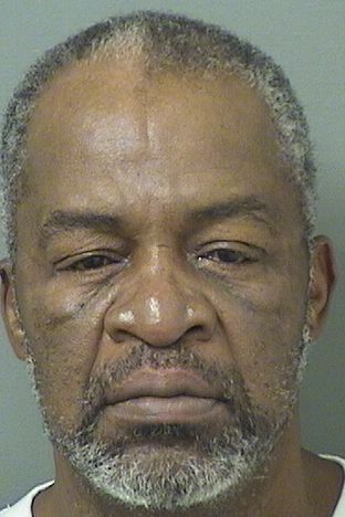  NAPOLEON JR ZANDERS Resultados de la busqueda para Palm Beach County Florida para  NAPOLEON JR ZANDERS