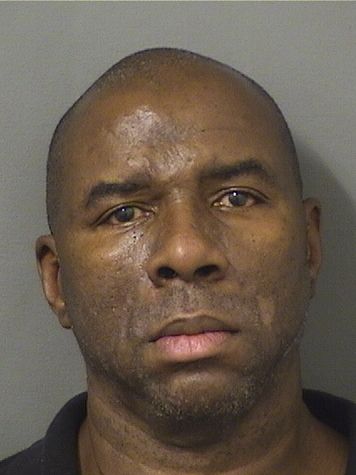  DAVIS ONEAL MCCUTCHEN Photo