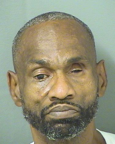 DARRYL BERNARD WILSON resultados de la busqueda para Palm Beach County Florida para DARRYL BERNARD WILSON DARRYL BERNARD WILSON Resultados de la busqueda para Palm Beach County Florida para DARRYL BERNARD WILSON
