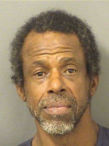  MELVIN THOMAS BROWN Photo For  MELVIN THOMAS BROWN