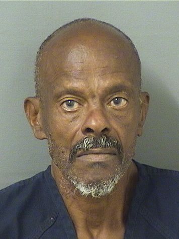  ERNEST CARSON Resultados de la busqueda para Palm Beach County Florida para  ERNEST CARSON