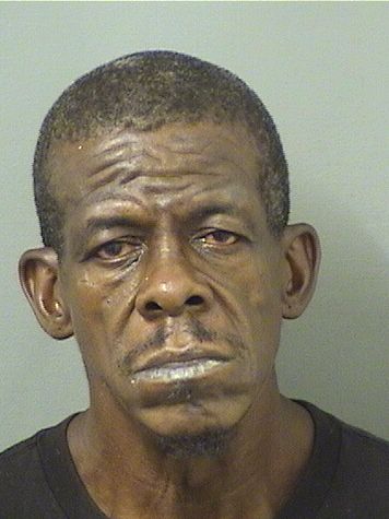  LARRY CORNELIUS Results from Palm Beach County Florida for  LARRY CORNELIUS