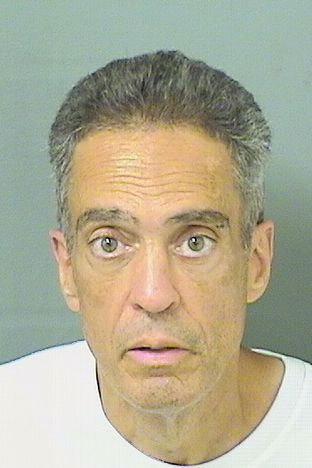  JEFFREY K JOROS Photo For  JEFFREY K JOROS