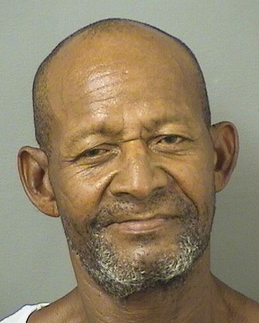  FREDDIE LEE INMAN Resultados de la busqueda para Palm Beach County Florida para  FREDDIE LEE INMAN