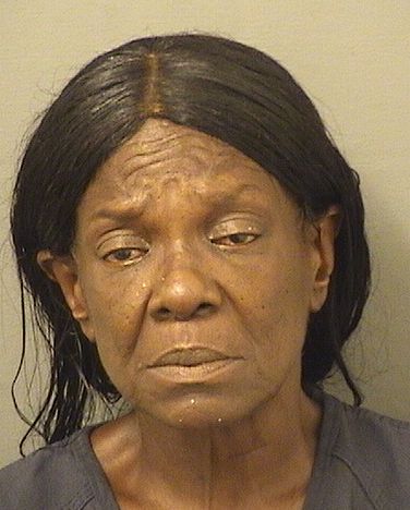  THERESA SMITH MCKENZIE Photo For  THERESA SMITH MCKENZIE