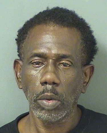  MATTHEW EZZRAJ FRENCH Photo For  MATTHEW EZZRAJ FRENCH