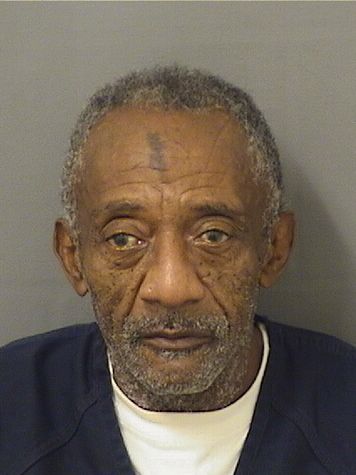  LEONARD MYRICK Resultados de la busqueda para Palm Beach County Florida para  LEONARD MYRICK