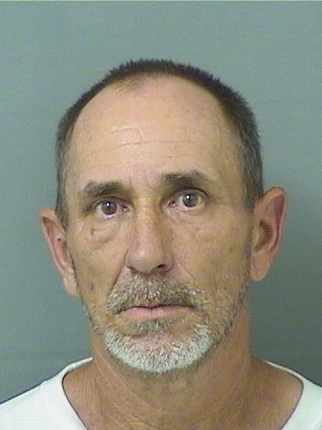  MARK DOUGLAS AIRHART Photo For  MARK DOUGLAS AIRHART