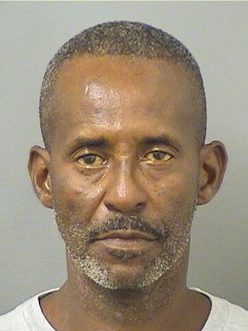  LATRON CRAIG DAWKINS Photo For  LATRON CRAIG DAWKINS