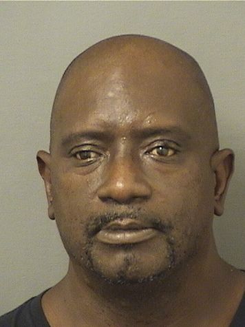  ODELL MITCHELL Photo For  ODELL MITCHELL