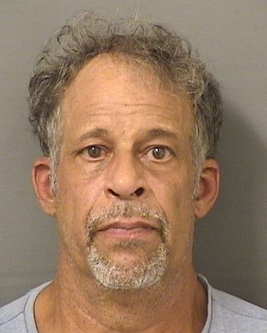  ALFREDO COLLADO Results from Palm Beach County Florida for  ALFREDO COLLADO