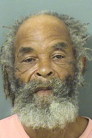  LLEWELLYN N WRIGHT Photo For  LLEWELLYN N WRIGHT