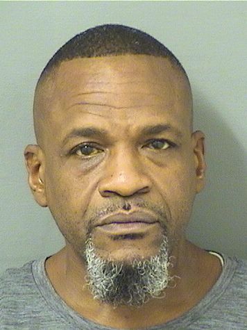  DARRELL CONRAD IVORY Resultados de la busqueda para Palm Beach County Florida para  DARRELL CONRAD IVORY