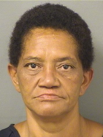 ALLYSON THERESA RICHARD Photos For  ALLYSON THERESA RICHARD  ALLYSON THERESA RICHARD Photo For  ALLYSON THERESA RICHARD