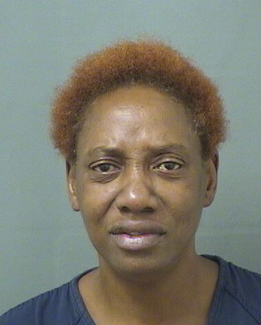  MARYANN ANDERSON Photo For  MARYANN ANDERSON