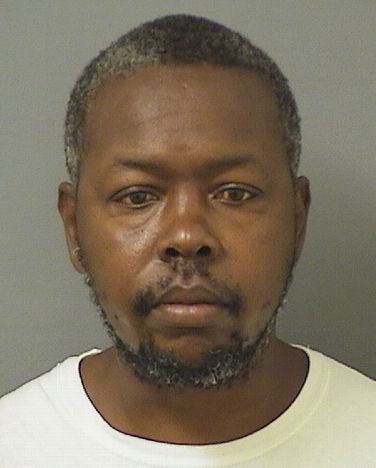  JAMES E TERRY Resultados de la busqueda para Palm Beach County Florida para  JAMES E TERRY