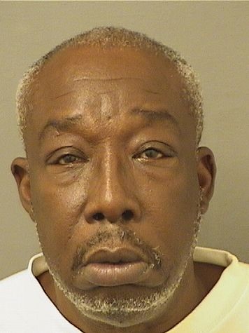  JIMMY LEWIS EDWARDS Photo For  JIMMY LEWIS EDWARDS