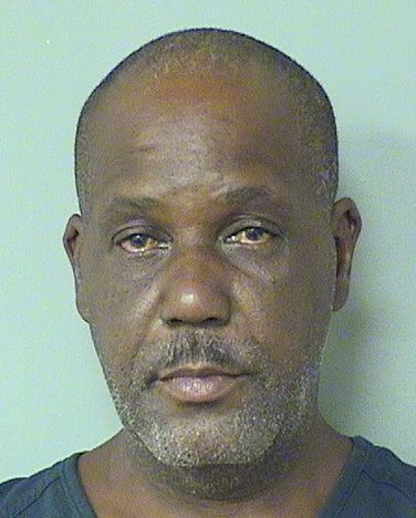 LARRY DARNELL YOUNG resultados de la busqueda para Palm Beach County Florida para LARRY DARNELL YOUNG LARRY DARNELL YOUNG Resultados de la busqueda para Palm Beach County Florida para LARRY DARNELL YOUNG