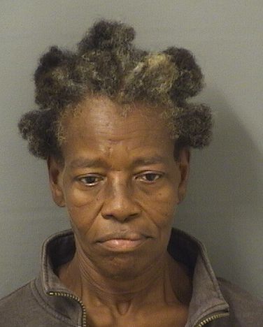  CLEMATINE JOHNSON Resultados de la busqueda para Palm Beach County Florida para  CLEMATINE JOHNSON