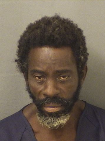  SHAWNCY PAULK Resultados de la busqueda para Palm Beach County Florida para  SHAWNCY PAULK