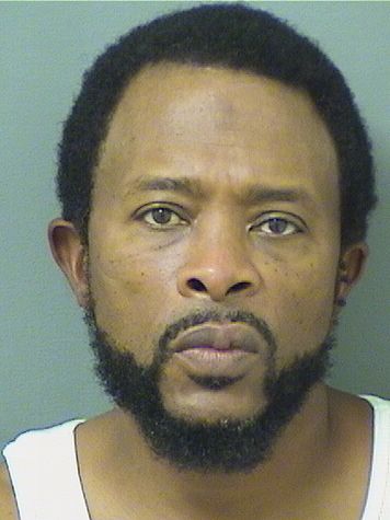  PRENTIS N TILLMAN Resultados de la busqueda para Palm Beach County Florida para  PRENTIS N TILLMAN