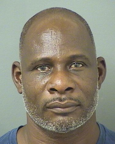  FITZROY JOSEPH Resultados de la busqueda para Palm Beach County Florida para  FITZROY JOSEPH