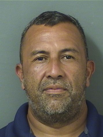  LEONEL  Jr UMANA Photo For  LEONEL  Jr UMANA