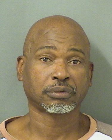  RODNEY LAMAR THOMAS Results from Palm Beach County Florida for  RODNEY LAMAR THOMAS