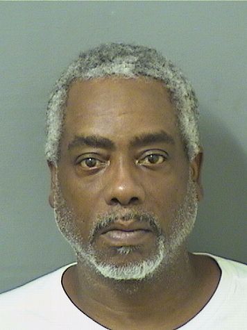  VOTTIE L KINGDOM Photo For  VOTTIE L KINGDOM