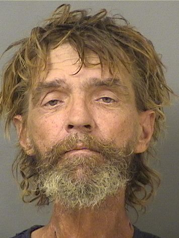  MIKEAL JOHN SIMMONS Resultados de la busqueda para Palm Beach County Florida para  MIKEAL JOHN SIMMONS