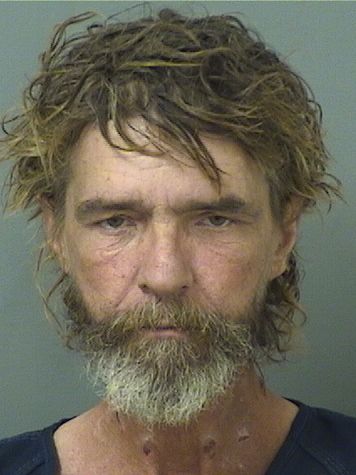  MIKEAL JOHN SIMMONS Photo