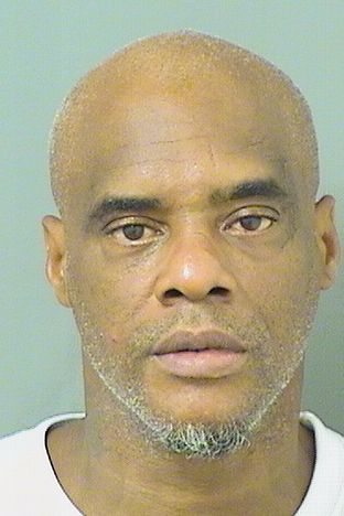  DENNIS B LYNN Photo For  DENNIS B LYNN