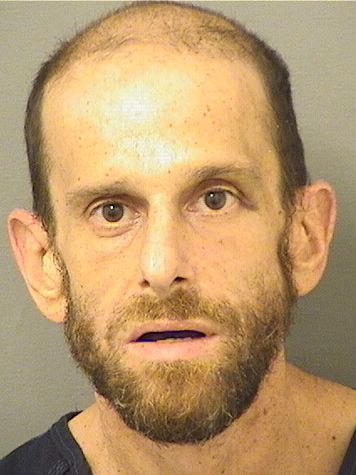  ERIC ROSS SHERMAN Resultados de la busqueda para Palm Beach County Florida para  ERIC ROSS SHERMAN