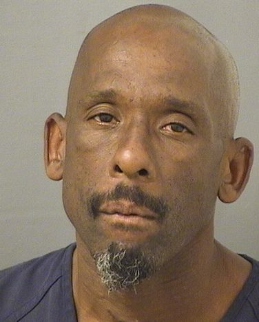  BRADLY A BEVANS Resultados de la busqueda para Palm Beach County Florida para  BRADLY A BEVANS