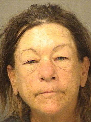  KIMBERLY ANNE PATTERSON Results from Palm Beach County Florida for  KIMBERLY ANNE PATTERSON