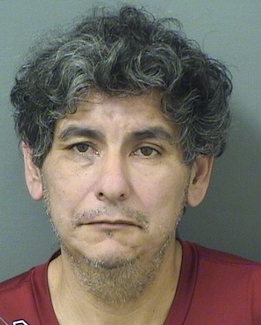  TIMOTHY RANGEL Photo For  TIMOTHY RANGEL