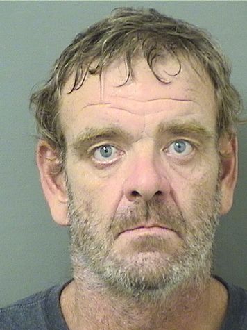  JOSHUA GENE MATNEY Photo For  JOSHUA GENE MATNEY