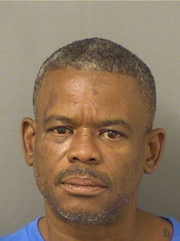  ANTHONY STEVEN JONES Results from Palm Beach County Florida for  ANTHONY STEVEN JONES