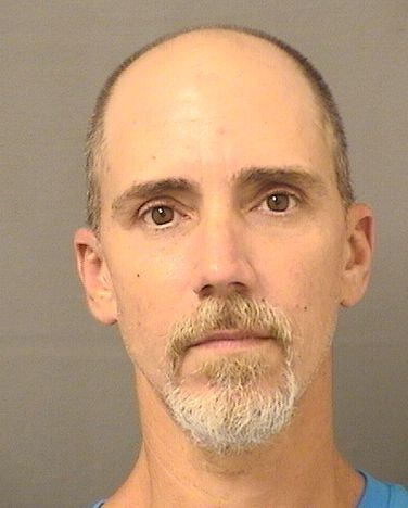  JEFFREY ALVIN COOKE Results from Palm Beach County Florida for  JEFFREY ALVIN COOKE