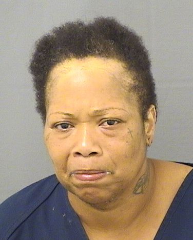  RONIKA CLESHAUN COPELAND Results from Palm Beach County Florida for  RONIKA CLESHAUN COPELAND