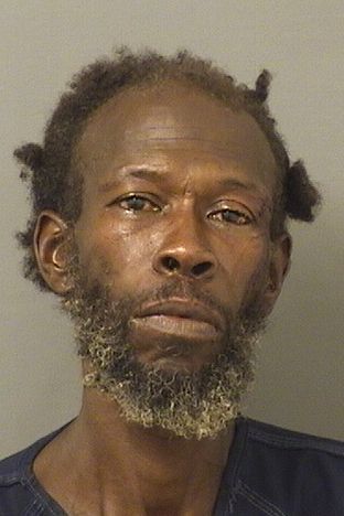  DAMASTER CORTEZ BROWN Photo For  DAMASTER CORTEZ BROWN