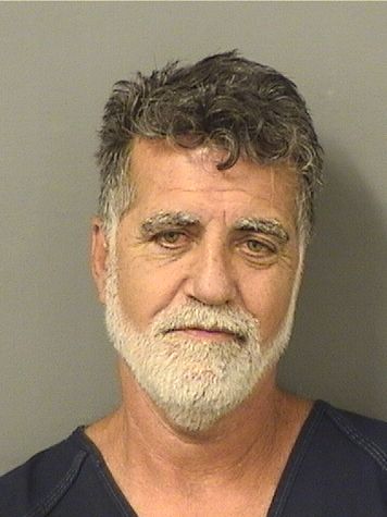 CARMELO MARIO GAGLIOTTI Photos For  CARMELO MARIO GAGLIOTTI  CARMELO MARIO GAGLIOTTI Photo For  CARMELO MARIO GAGLIOTTI