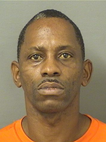  PAUL THOMAS Resultados de la busqueda para Palm Beach County Florida para  PAUL THOMAS