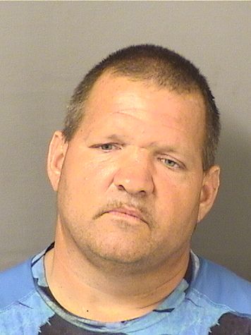 JACK ALLEN SIMES Results from Palm Beach County Florida for JACK ALLEN SIMES JACK ALLEN SIMES Results from Palm Beach County Florida for JACK ALLEN SIMES