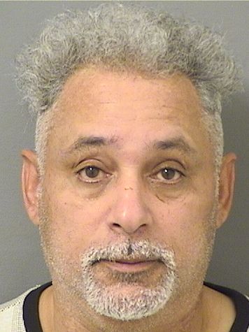  CHRISTOPHER ERROLWITHCLIFFE DUBISSETTE Photo