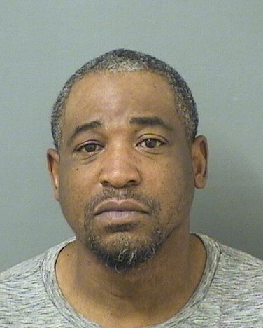  DRAMEKO LAQUANT BENNETT Photo For  DRAMEKO LAQUANT BENNETT