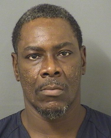  ROY LADELL FANN Photo For  ROY LADELL FANN