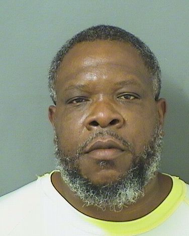  JERMARCUS D ASKEW Results from Palm Beach County Florida for  JERMARCUS D ASKEW