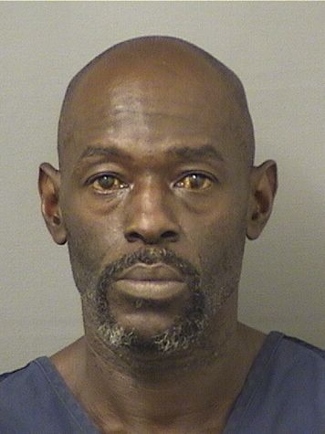  JOHN LEE SMITH Results from Palm Beach County Florida for  JOHN LEE SMITH