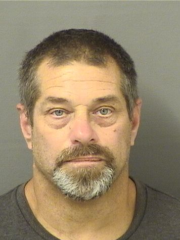  PHILLIP  Jr CICCARRELLI Photo For  PHILLIP  Jr CICCARRELLI